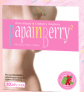 �p�p�C���x���[�x���[