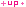 up