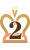2��