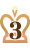 3��