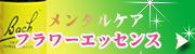 �o�b�`�t�����[�����f�B