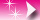 http://herblend.com/gold/rina.html