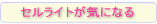 �Z�����C�g���C�ɂȂ�